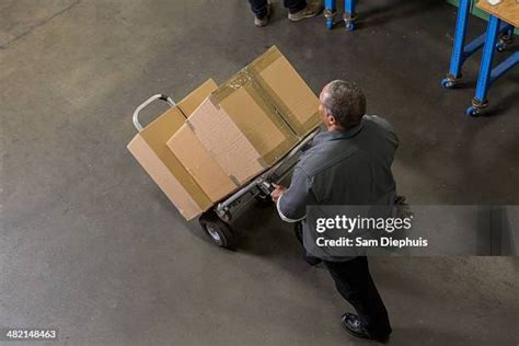 carting business meaning|Carting .